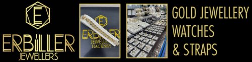 Erbiller Jeweller
