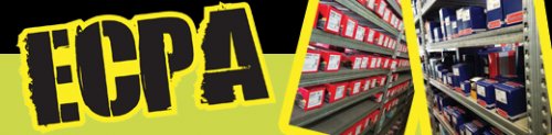 Express Car Parts & Accessories Ltd.