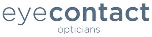Eye Contact Opticians