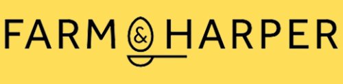 Farm & Harper