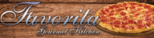 Favorita Gourmet Kitchen