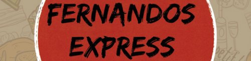 Fernandos Express