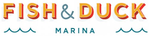 Fish & Duck Marina
