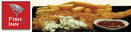 Fish Inn