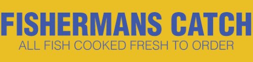 Fishermans Catch