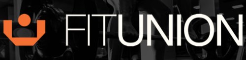 FitUnion - Gym and Fitness Centre