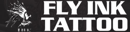 Fly Ink