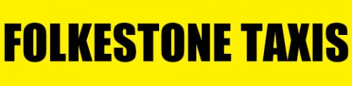 Folkestone Taxis
