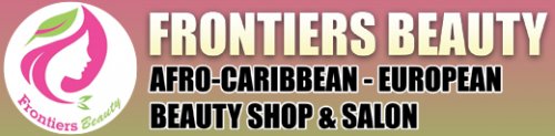 Frontiers Beauty