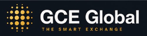 GCE Global