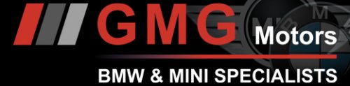 GMG Motors Ltd