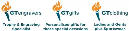 GT Engravers