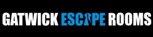 Gatwick Escape Rooms