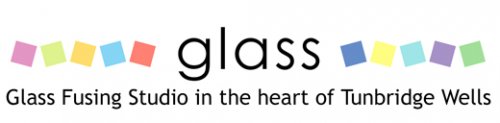 GLASS by Claudia