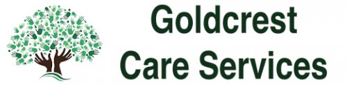 Goldcrest Care Services