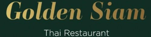 Golden Siam Thai Restaurant