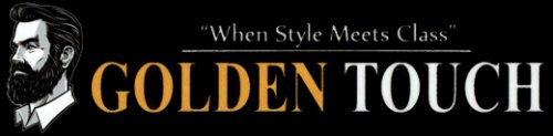 Golden Touch
