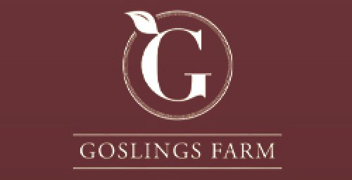 Gosling Farm