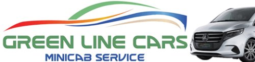Green Line Cars