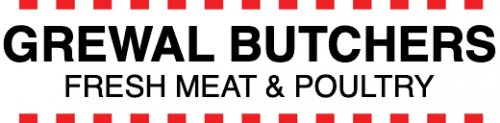 Grewal Butchers