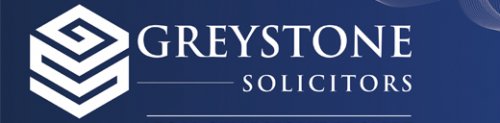 Greystone Solicitors