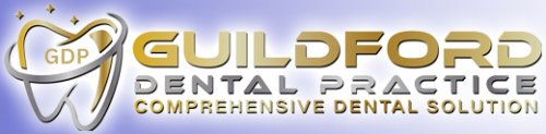 Guildford Dental Practice