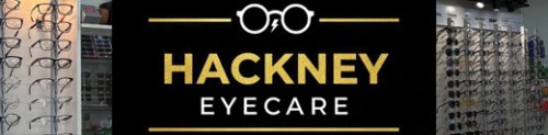 Hackney Eyecare