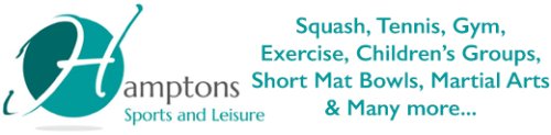 Hamptons Sports & Leisure
