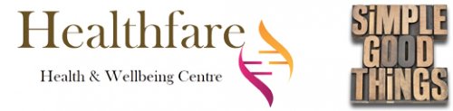 Healthfare Ltd