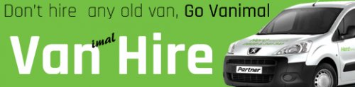 Herd Hire