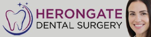Herongate Dental Surgery