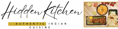 Hidden Kitchen