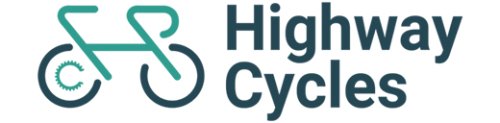 Highway Cycles