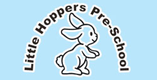 Little Hoppers Pre-school