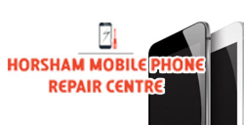 Horsham Mobile Phone Centre