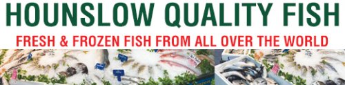 Hounslow Quality Fish