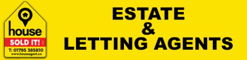 House Estate & Letting Agents
