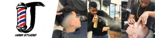 IJ hair studio
