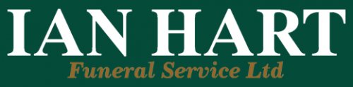 Ian Hart Funeral Services Ltd