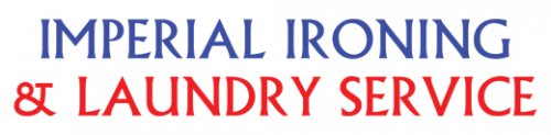 Imperial Ironing & Laundry Service