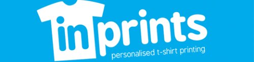 Inprints T-Shirt Printers