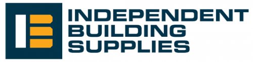 Independent Building Supplies