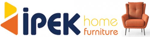 Ipek Home Furniture
