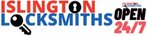 Islington Locksmiths