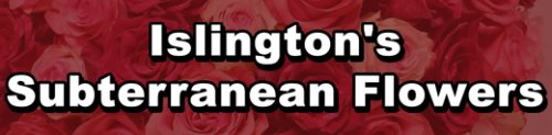 Islington