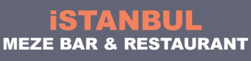Istanbul Meze Bar