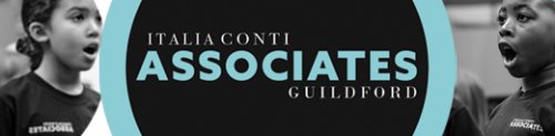 Italia Conti