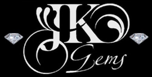 J K Gems Ltd