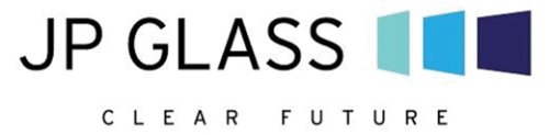 JP Glass Ltd