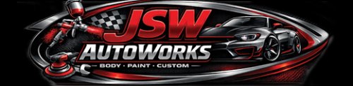 J S W Autoworks